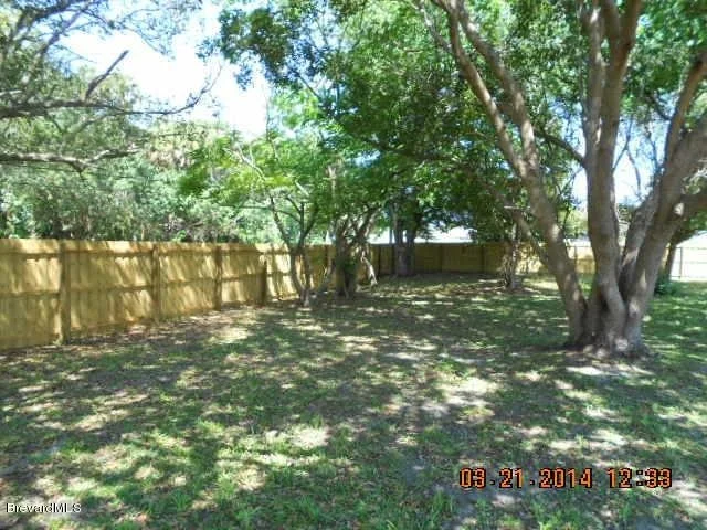 Photo of 1165 Manatee Drive