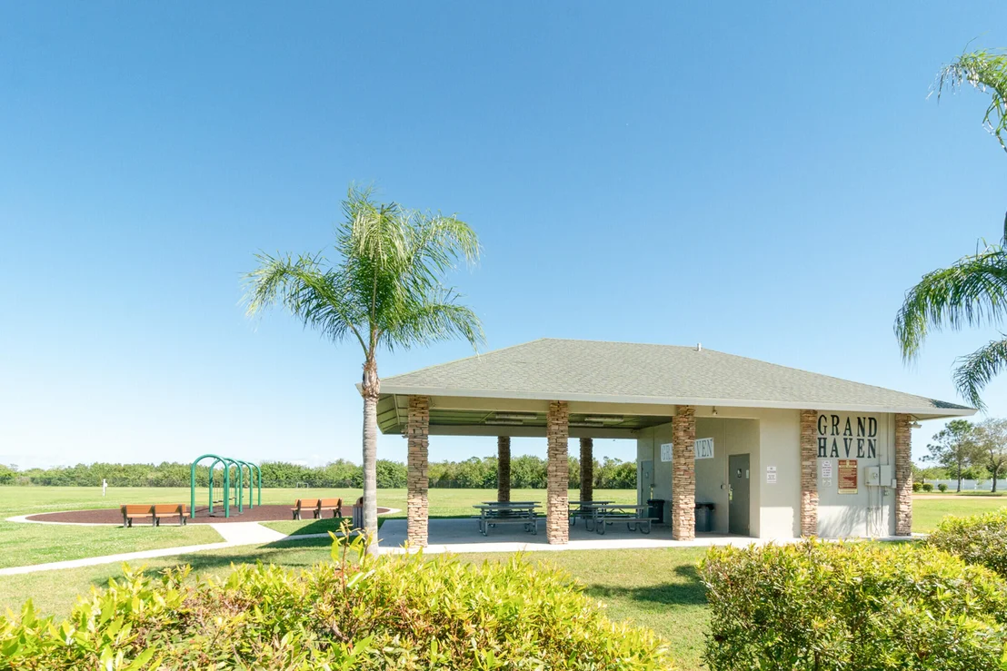 Photo of 4599 Chastain Drive