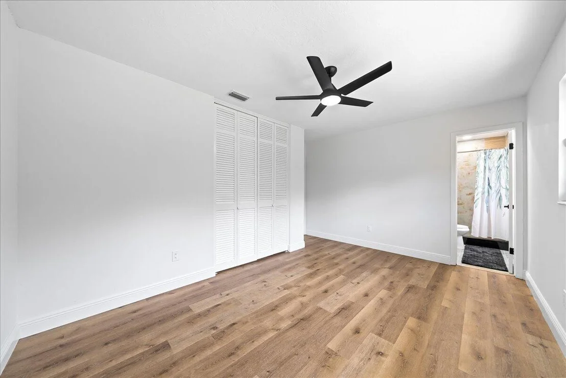 Photo of 2811 Dorsey Place