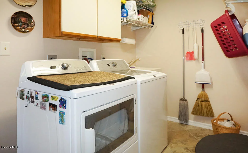 Photo of 1810 Hidden Lake Drive