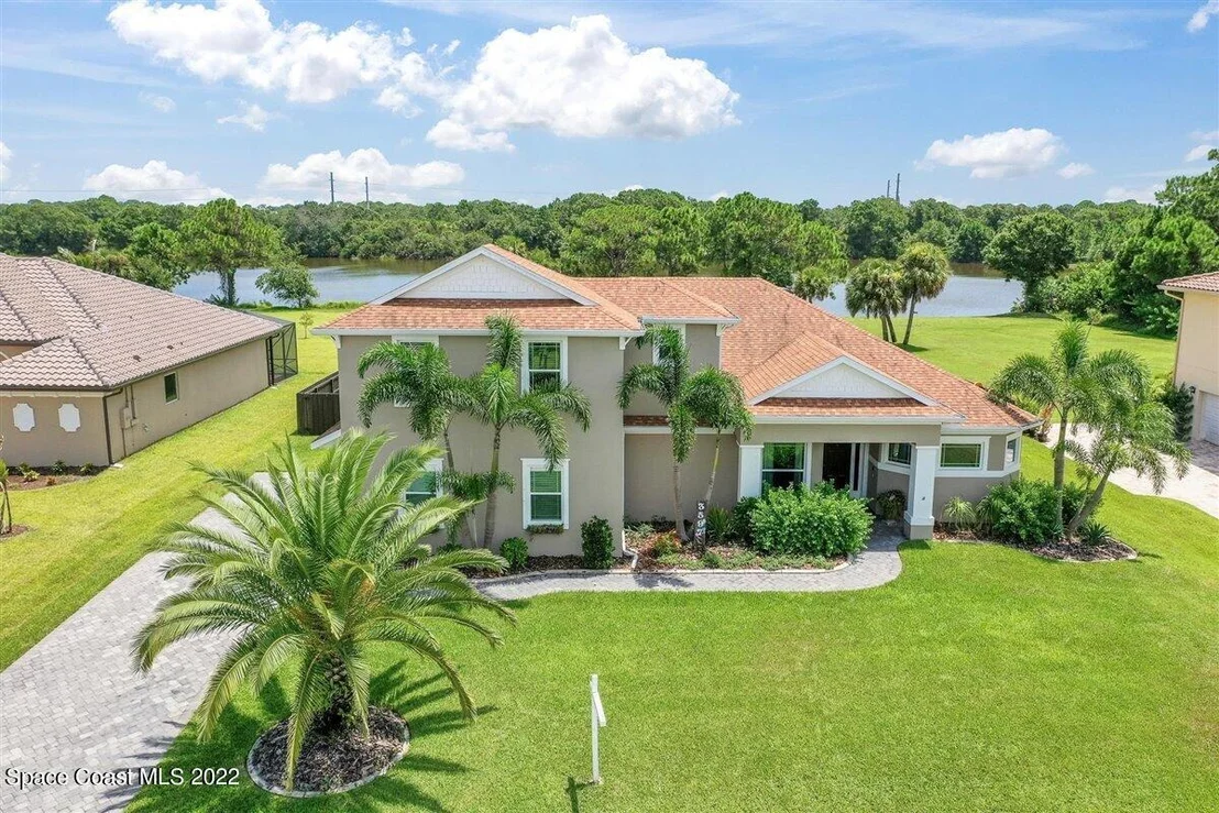 Photo of 3597 Province Drive