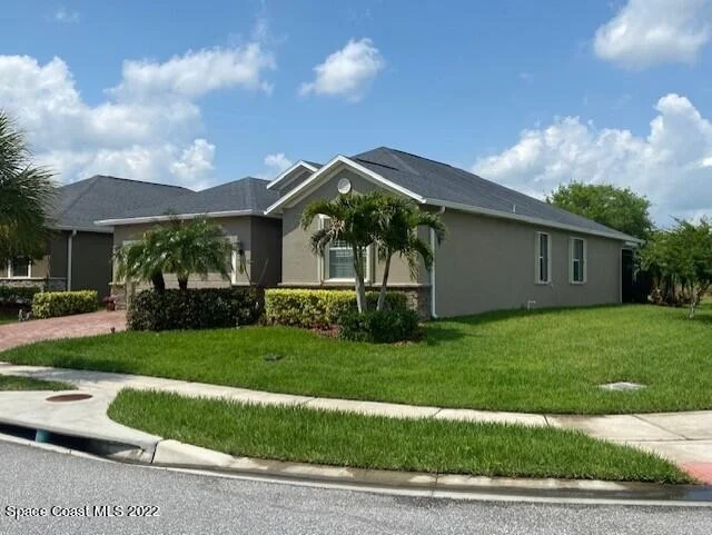 Photo of 6428 Van Ness Drive