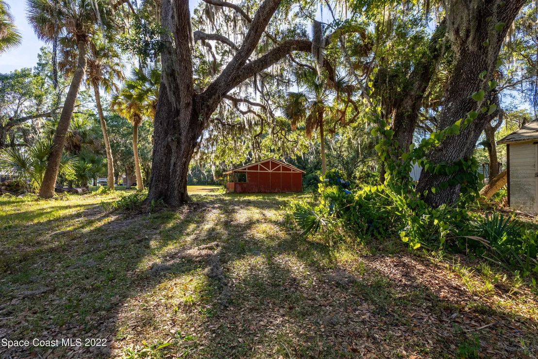 Photo of 3340 Turtle Mound Road