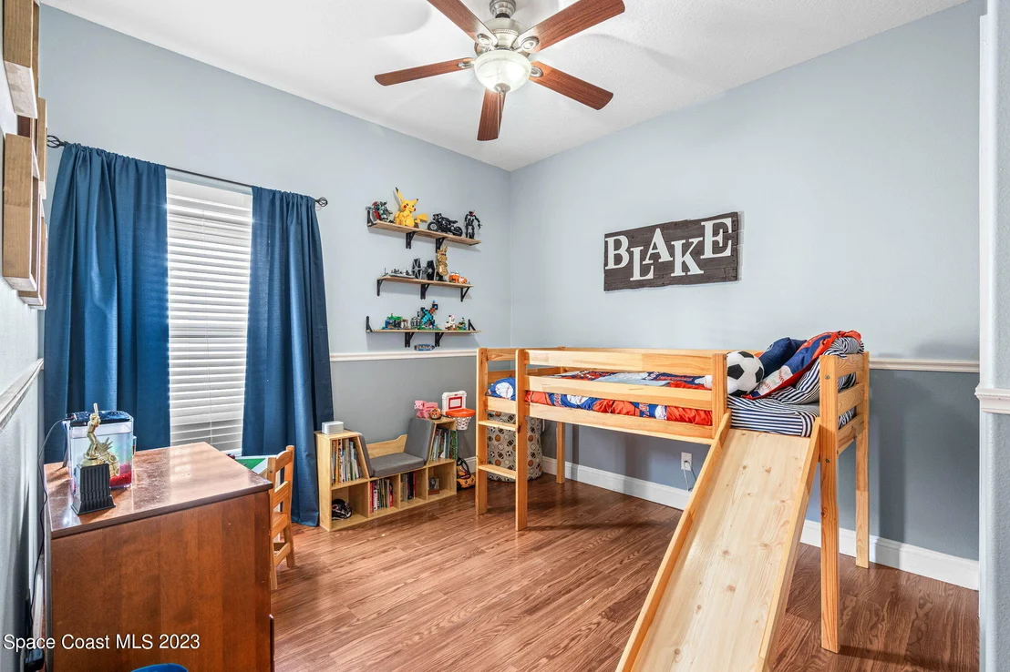 Photo of 5916 Indigo Crossing Drive