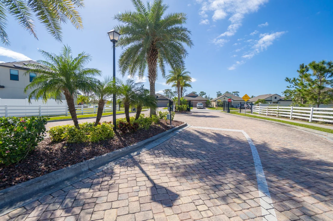 Photo of 1515 Fuji Drive