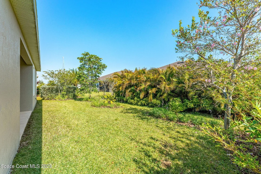 Photo of 3640 Stabane Place