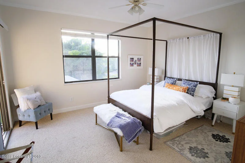 Photo of 3319 Poseidon Way