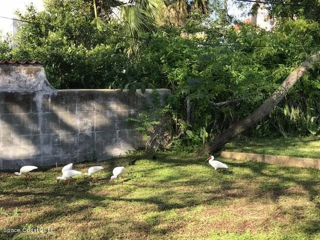 Photo of 132 Orange Avenue