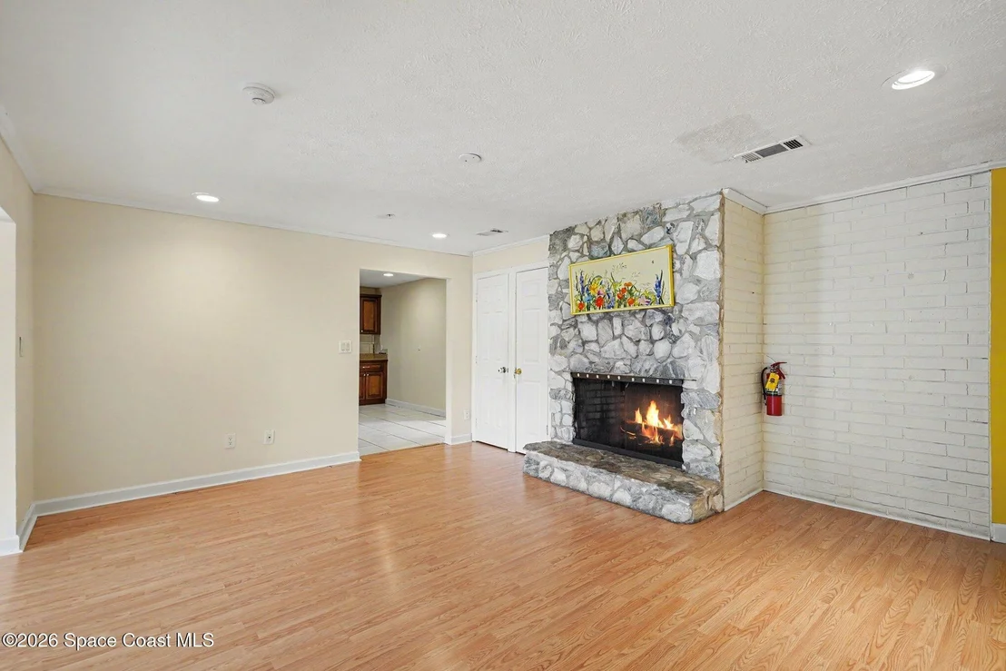 Photo of 4457 Parkway Drive
