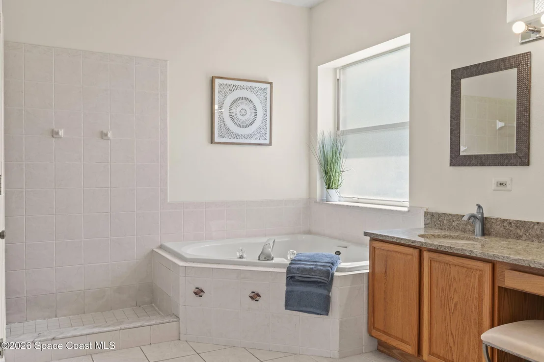 Photo of 1123 Spring Oak Drive