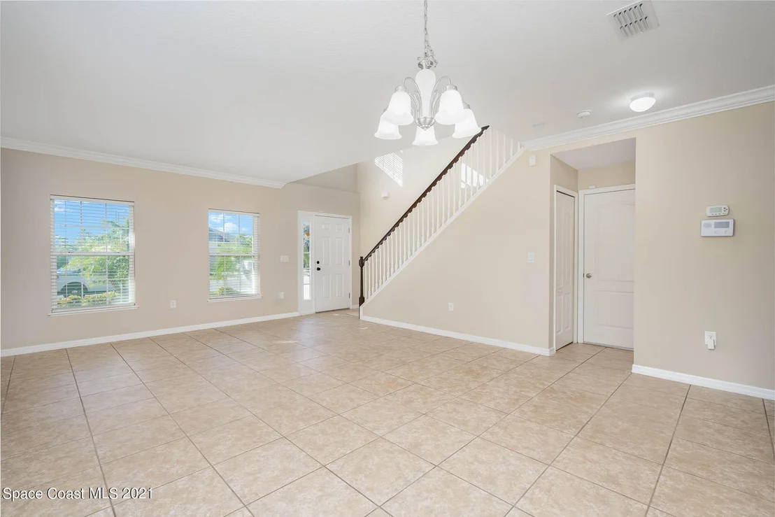 Photo of 3834 Radley Drive