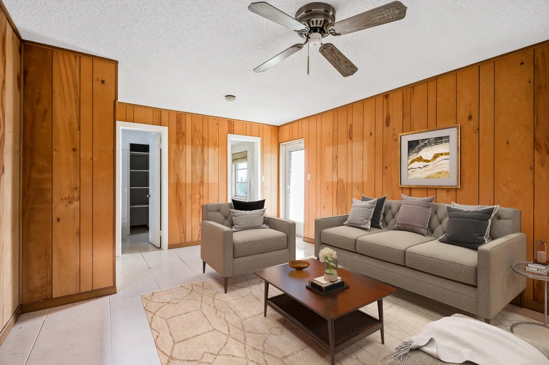 Photo of 4147 N Highway 1