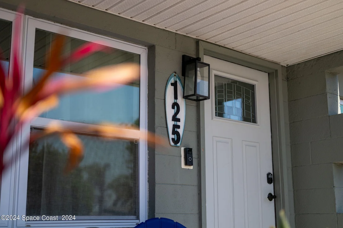 Photo of 125 Herron Drive