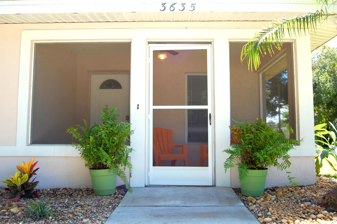 Photo of 3635 Miami Avenue