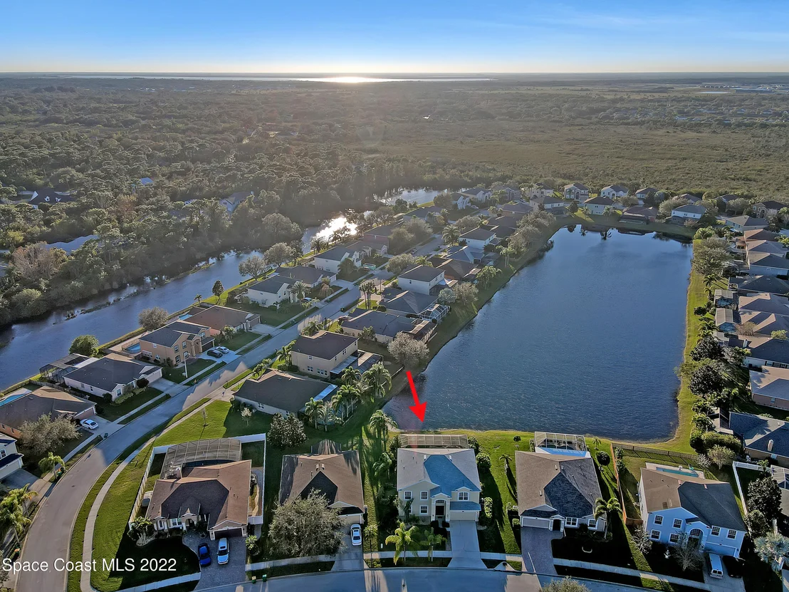 Photo of 3951 Orchard Drive