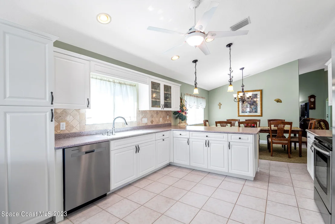 Photo of 1670 Lago Mar Drive