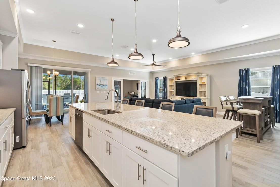 Photo of 2173 Windbrook Drive