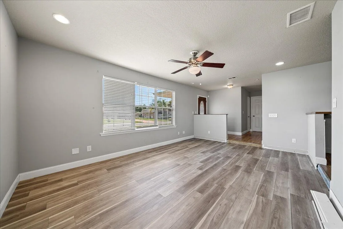 Photo of 9744 Honeysuckle Drive