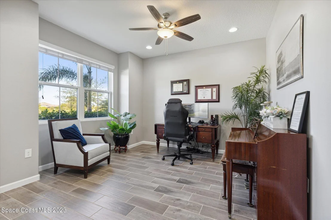 Photo of 1305 Fuji Drive