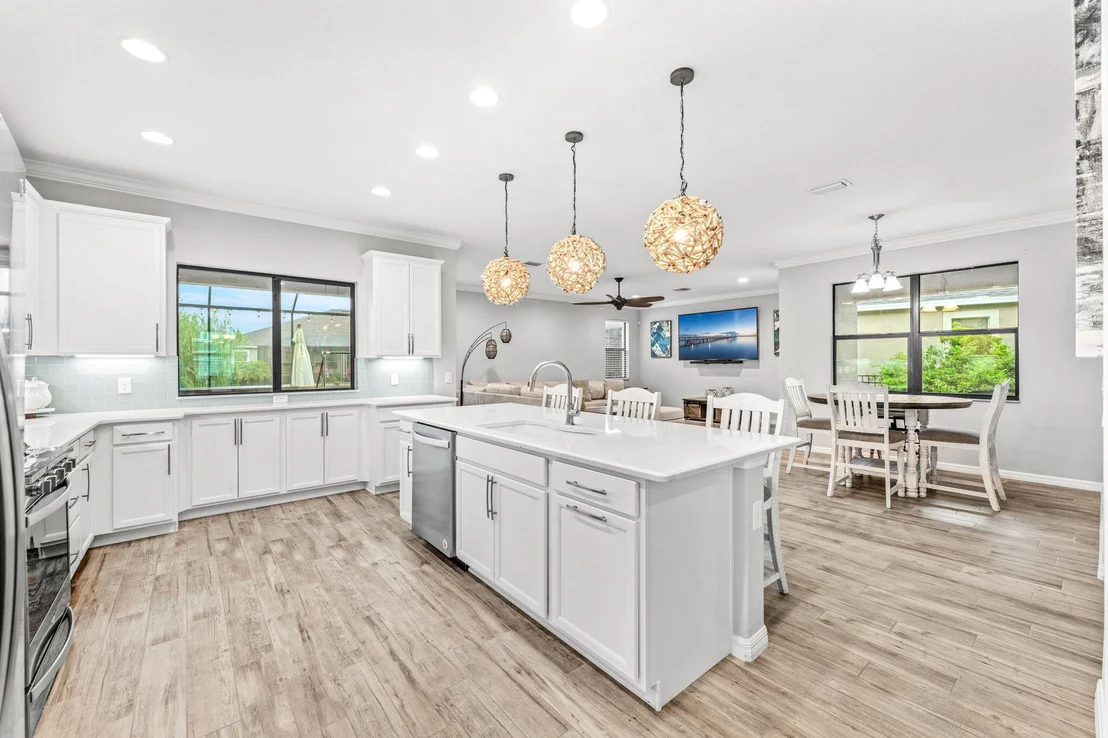 Photo of 7654 Poulicny Lane