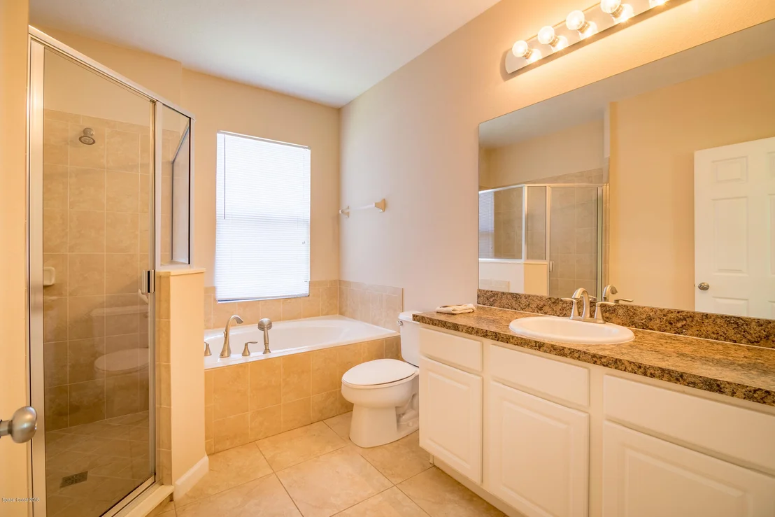 Photo of 394 Dryden Circle