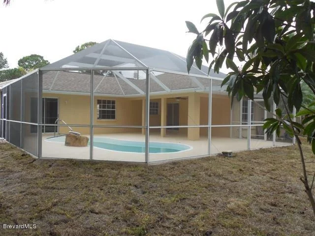 Photo of 4410 Delespine Road