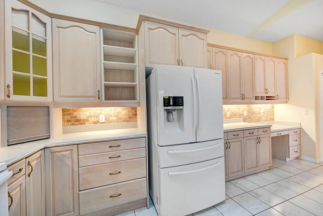 Photo of 1010 Palm Brook Drive