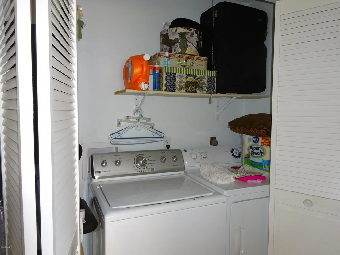 Photo of 1349 Freil Road NE