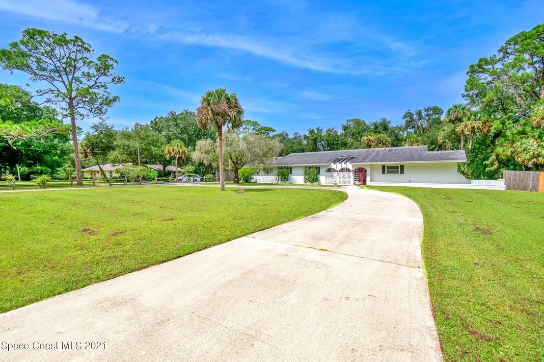 Photo of 5060 Ranchwood Drive