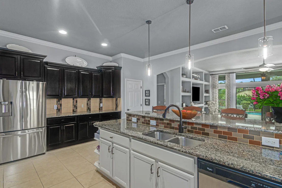 Photo of 1389 Outrigger Circle