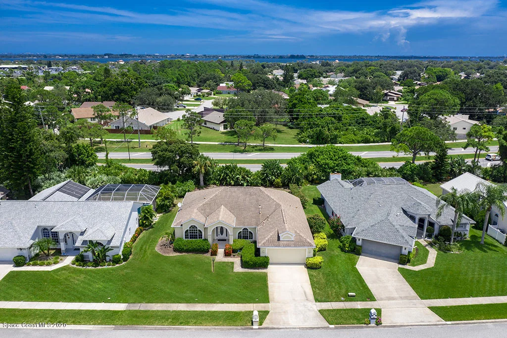 Photo of 459 Kimberly Drive
