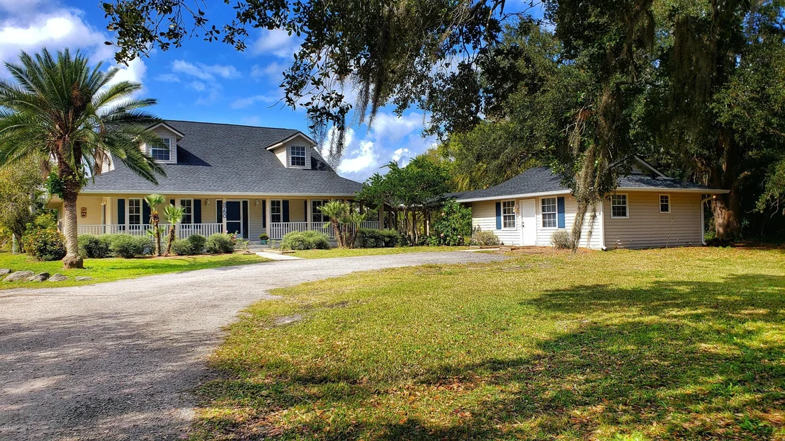 Photo of 3750 Weber Road