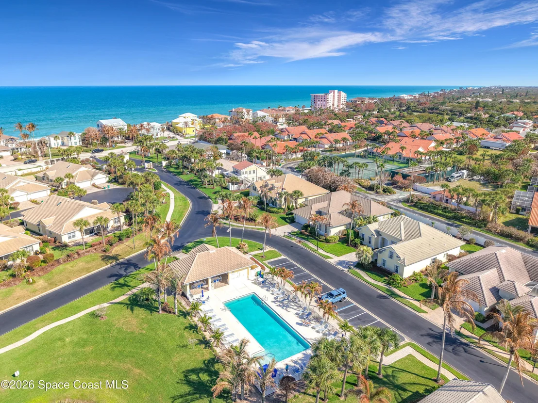 Photo of 383 Pentland Drive