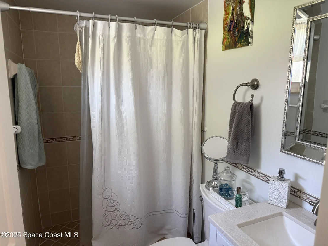 Photo of 4804 Alfred Street