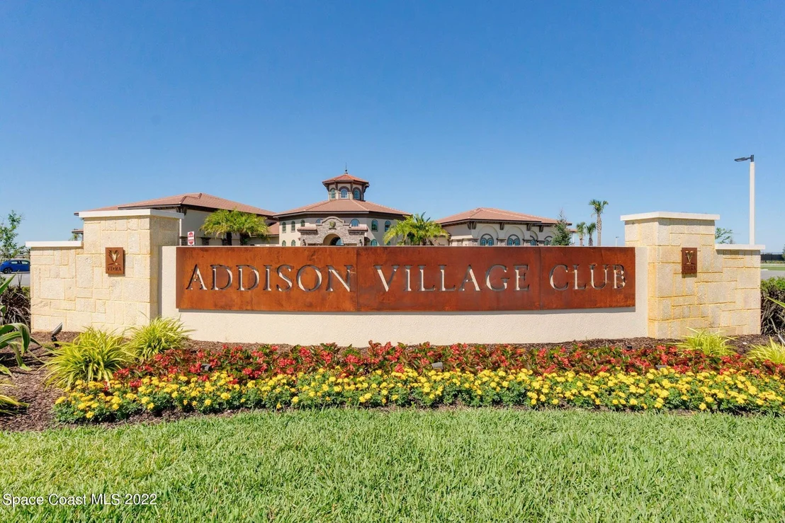 Photo of 3039 Ribbon Grass Drive