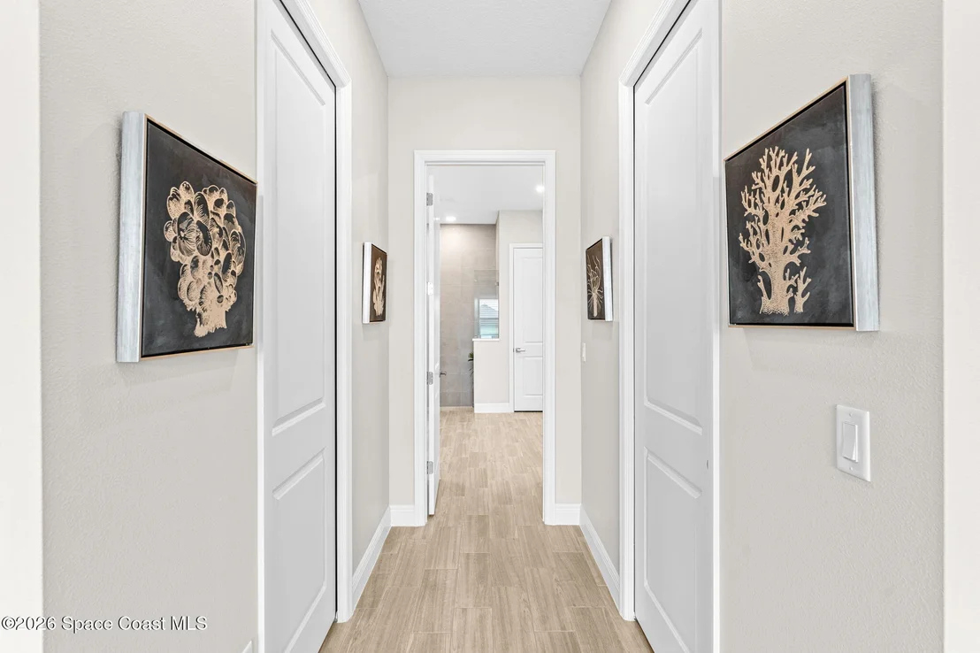 Photo of 2363 Edestus Drive