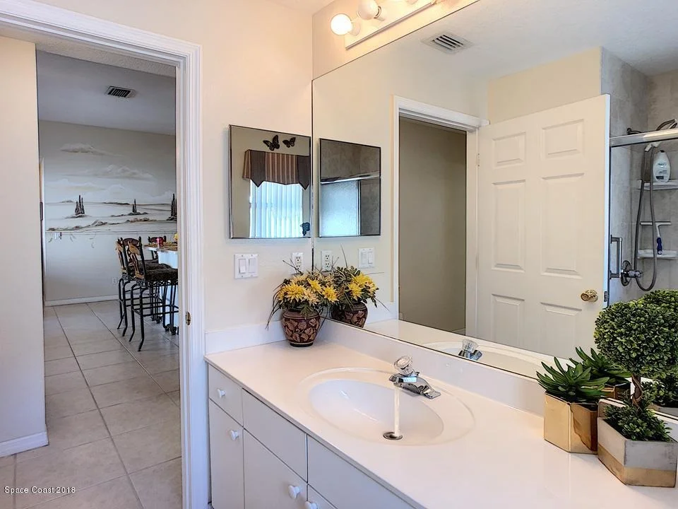 Photo of 2010 Stratford Pointe Drive