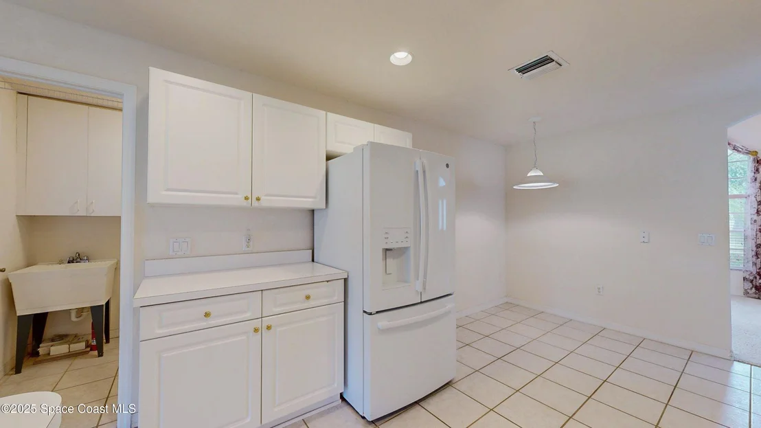 Photo of 4183 Chelan Drive