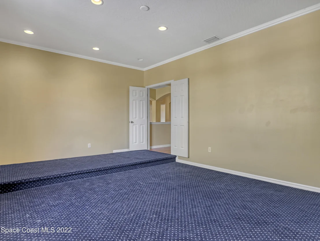 Photo of 3951 Orchard Drive