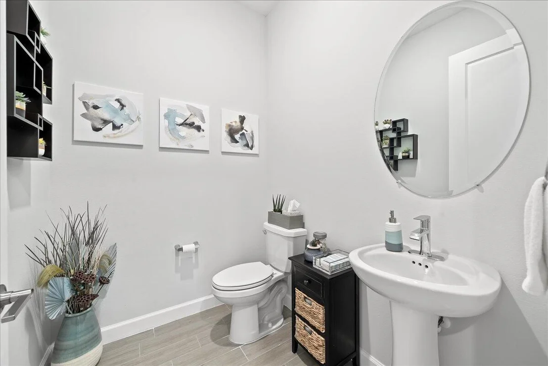 Photo of 8953 Alister Drive