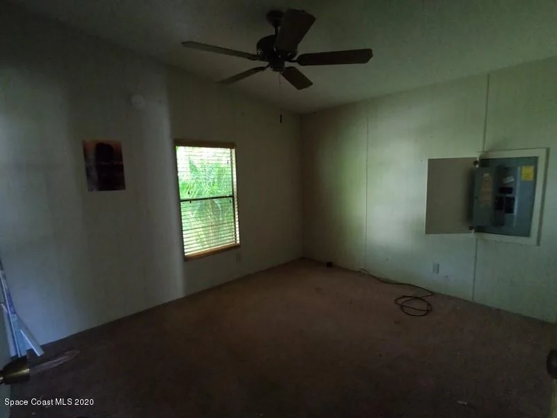 Photo of 4415 Twin Lakes Drive