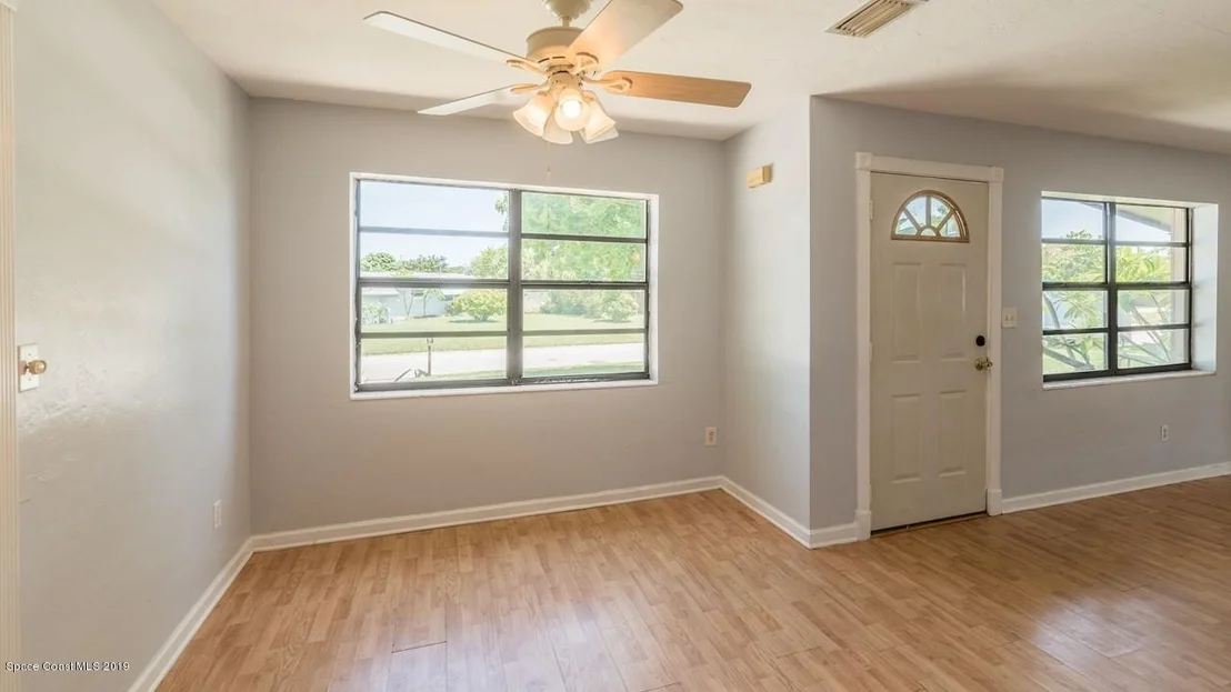 Photo of 2470 Coventry Road