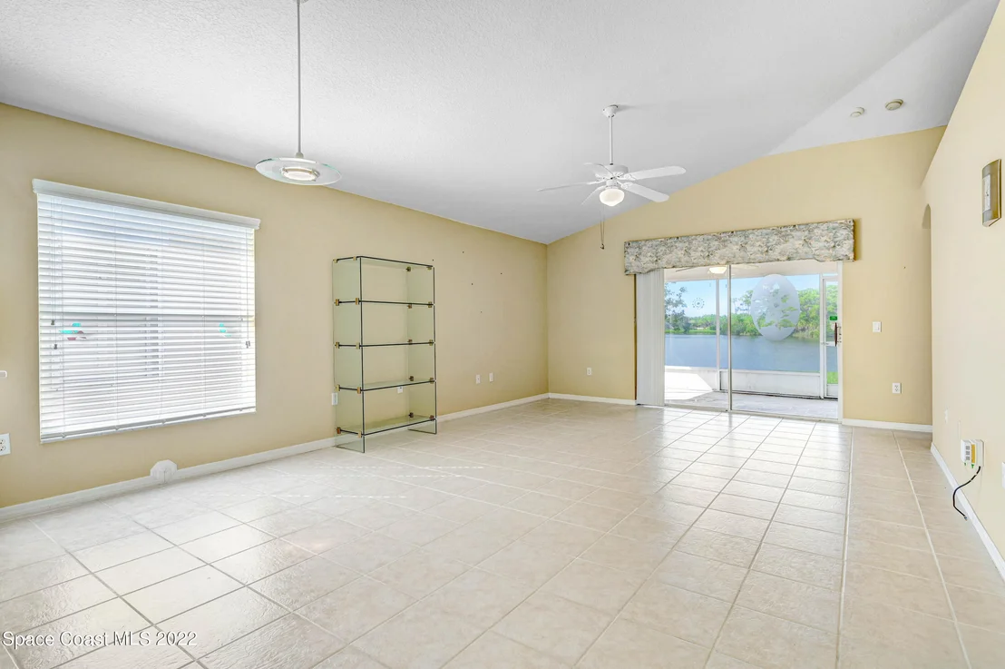 Photo of 1595 Timacuan Drive