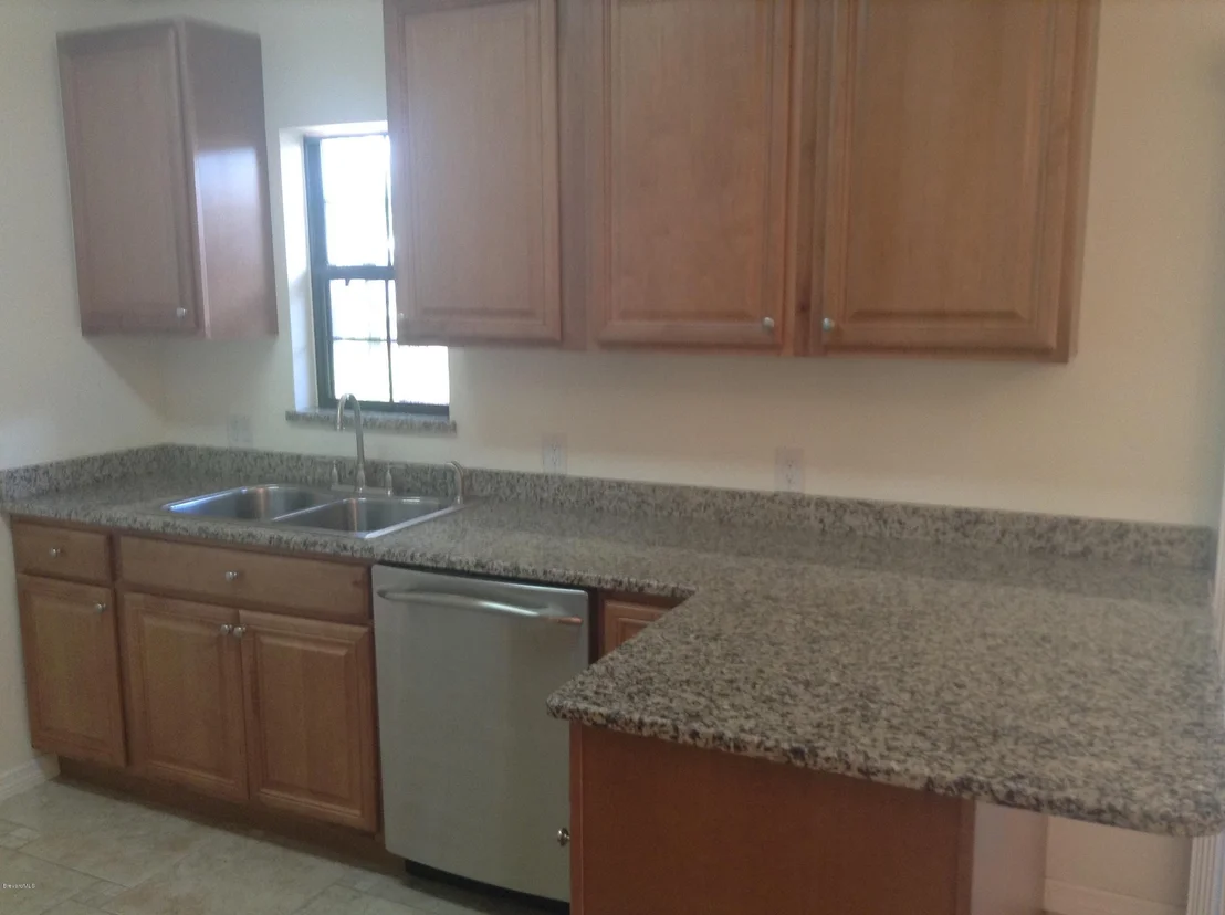 Photo of 6795 Grissom Parkway