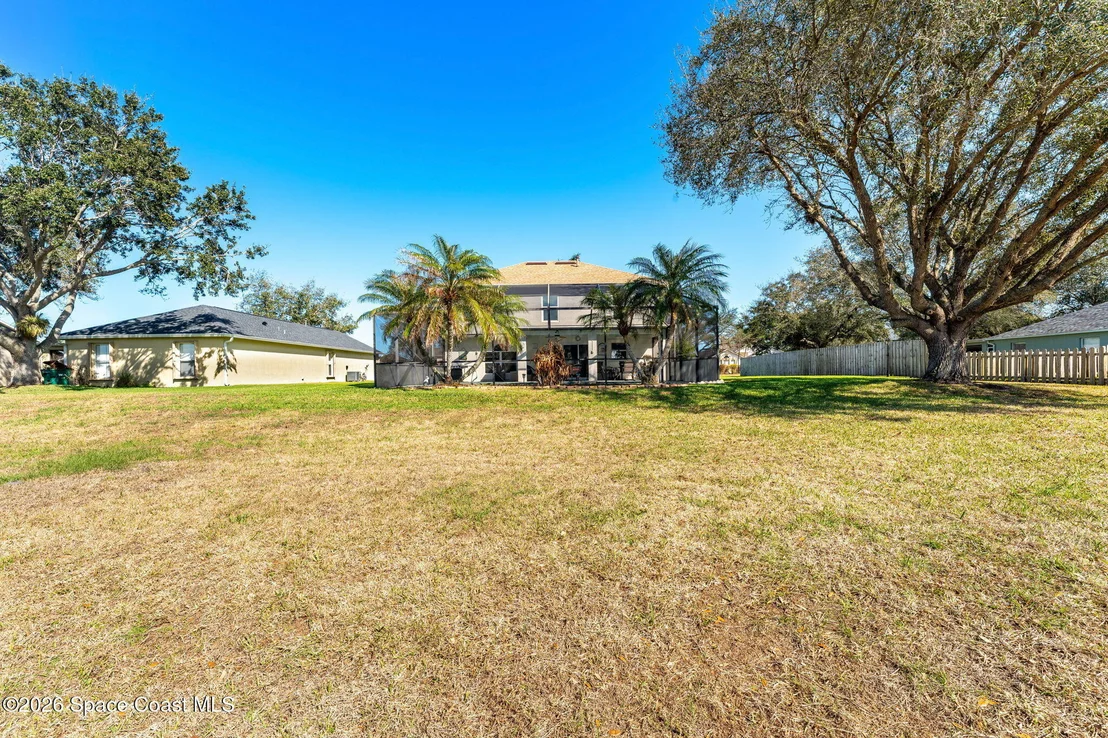 Photo of 256 Mcclain Drive