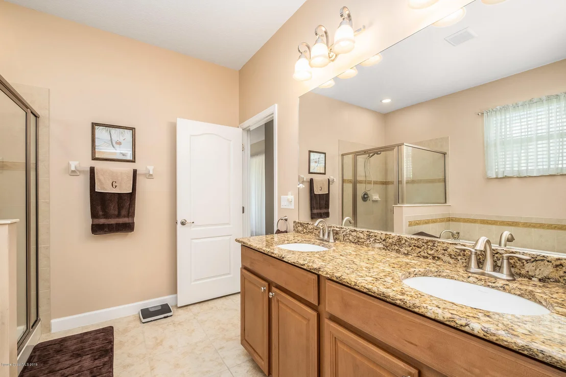 Photo of 6013 Goleta Circle