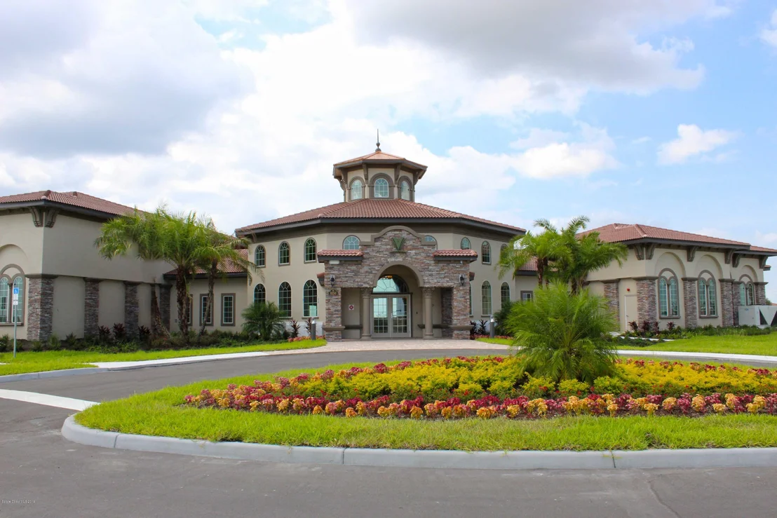 Photo of 3122 Casare Drive