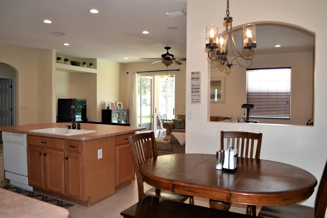 Photo of 846 Preakness Drive