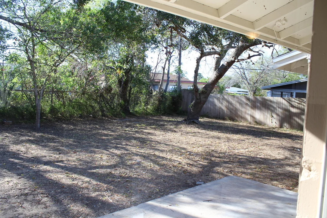 Photo of 4760 Cocoanut Drive