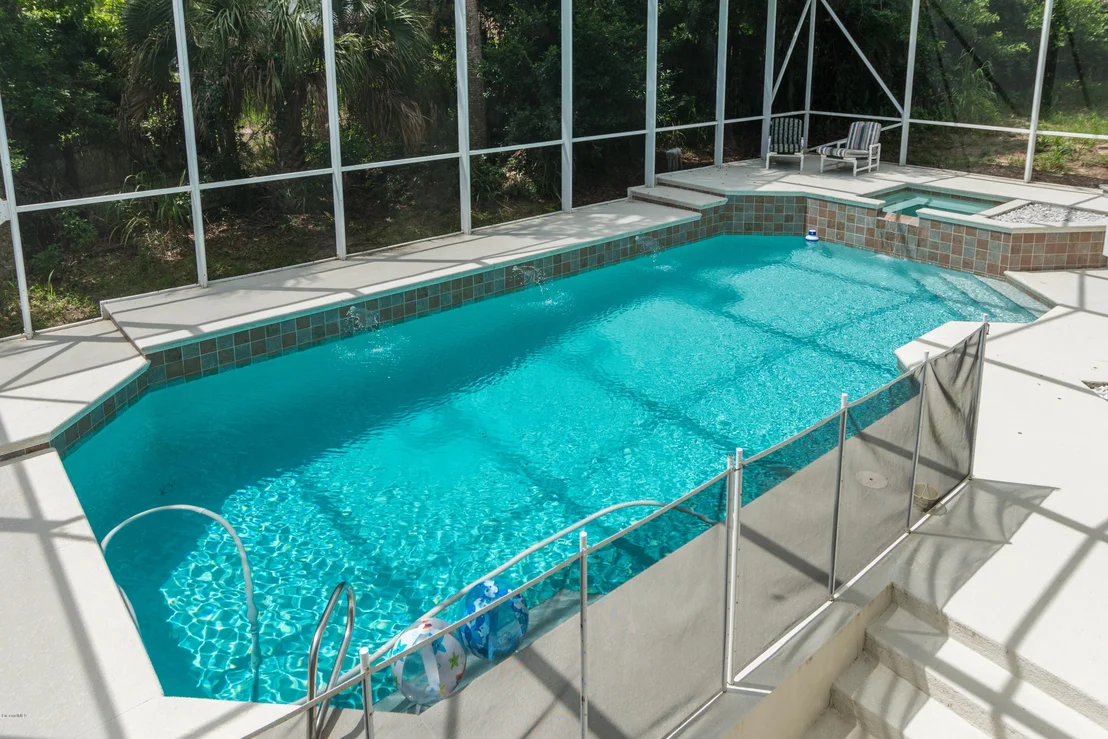 Photo of 2021 Rockledge Drive